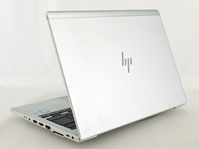 HP ELITEBOOK 840 G5 