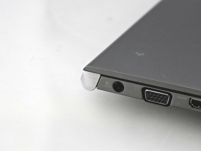 東芝 DYNABOOK R63/M PR63MTC4447AD11