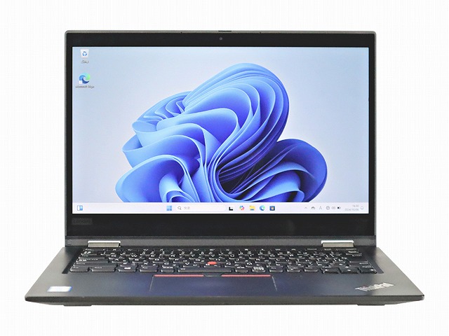 LENOVO THINKPAD X390 YOGA 20NQ-S36722