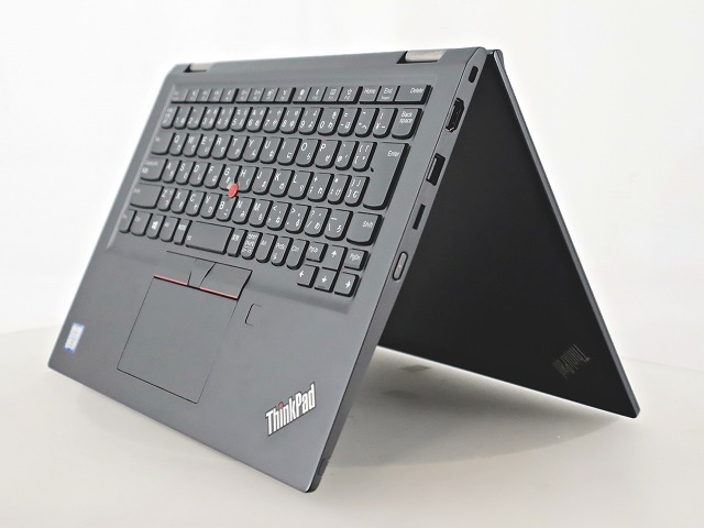 LENOVO THINKPAD X390 YOGA 20NQ-S36722