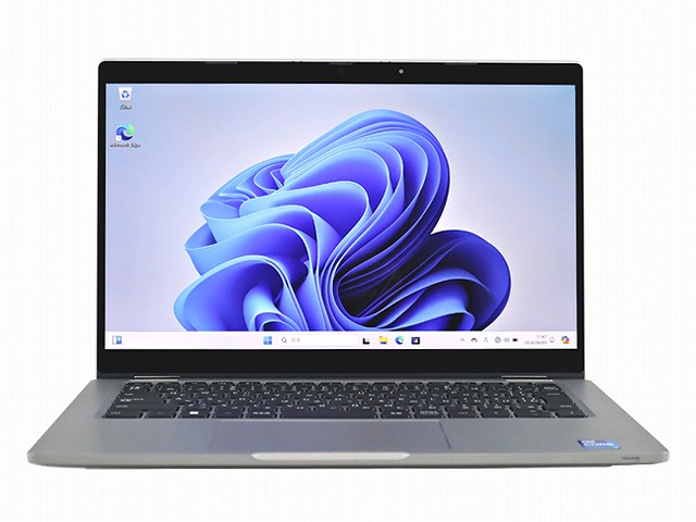 DELL LATITUDE 5330 2-IN-1 