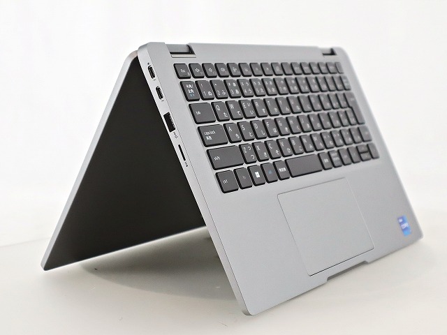 DELL LATITUDE 5330 2-IN-1 