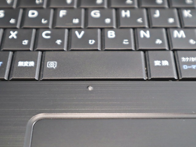 東芝 DYNABOOK B65/M PB65MTJ45N7AD21
