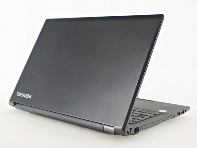 東芝 DYNABOOK B65/M PB65MTJ45N7AD21