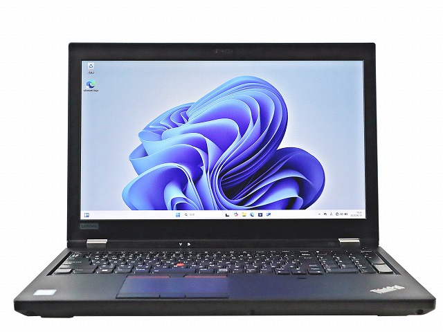 LENOVO THINKPAD P52 20MAS12700