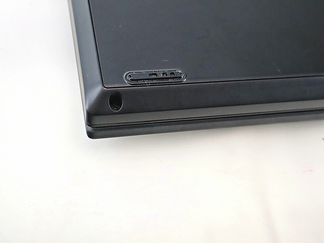 LENOVO THINKPAD P52 20MAS12700