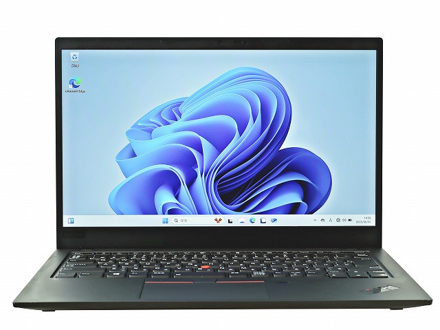 LENOVO THINKPAD X1 CARBON 20QE-S2TL01