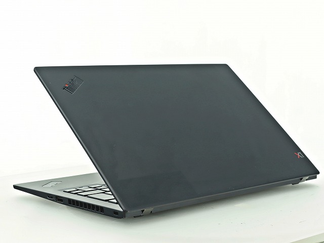 LENOVO THINKPAD X1 CARBON 20QE-S2TL01