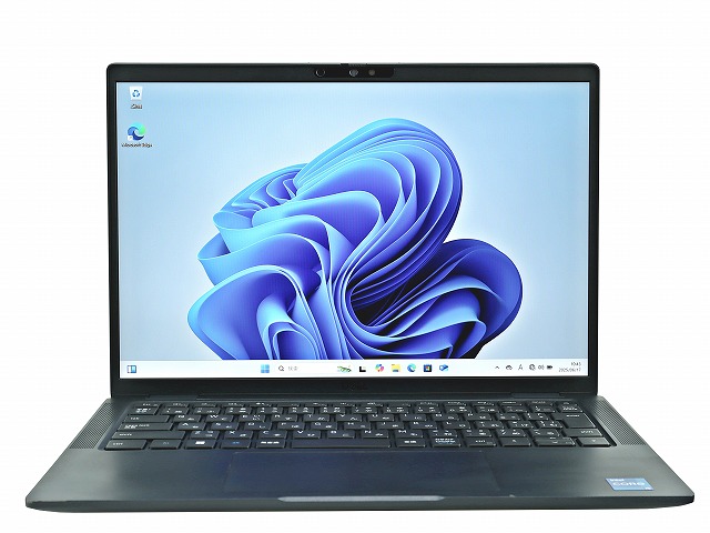 DELL LATITUDE 7340 
