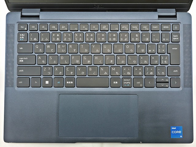 DELL LATITUDE 7340 