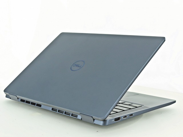 DELL LATITUDE 7340 