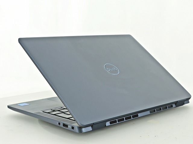 DELL LATITUDE 7340 