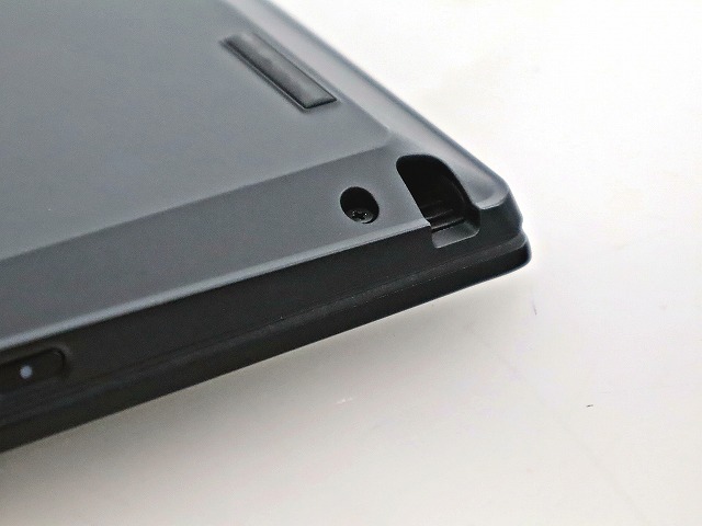 LENOVO THINKPAD L390 20NS-S24700