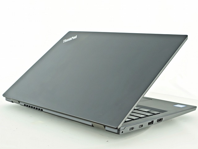 LENOVO THINKPAD L390 20NS-S24700
