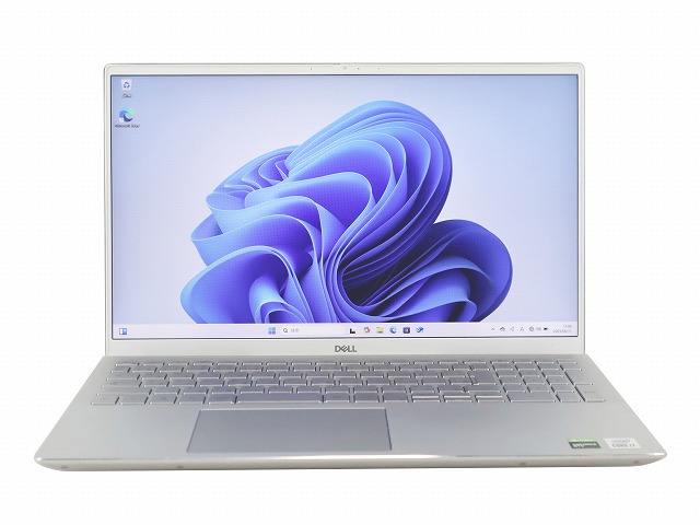DELL INSPIRON 7501 