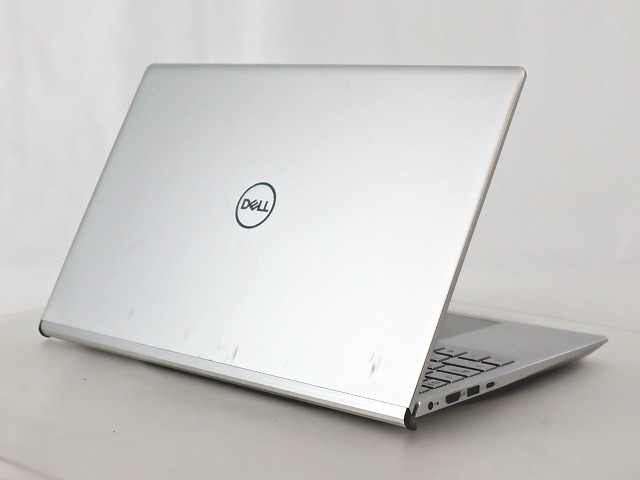 DELL INSPIRON 7501 