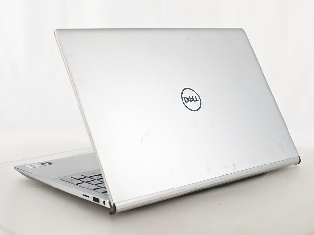 DELL INSPIRON 7501 