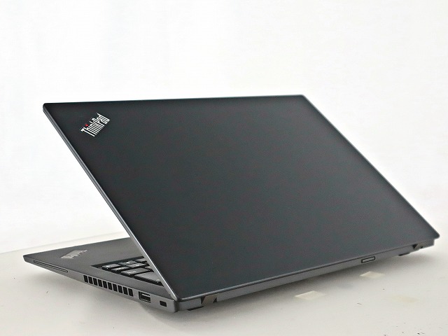 LENOVO THINKPAD X13 GEN 1 20T3-S0VL00