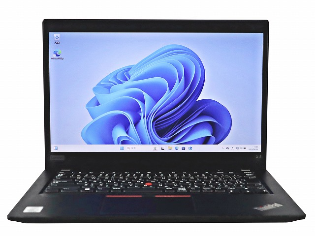 LENOVO THINKPAD X13 GEN 1 20T3-S1YD00