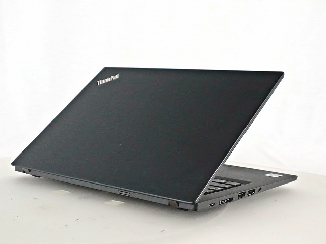 LENOVO THINKPAD X13 GEN 1 20T3-S1YD00