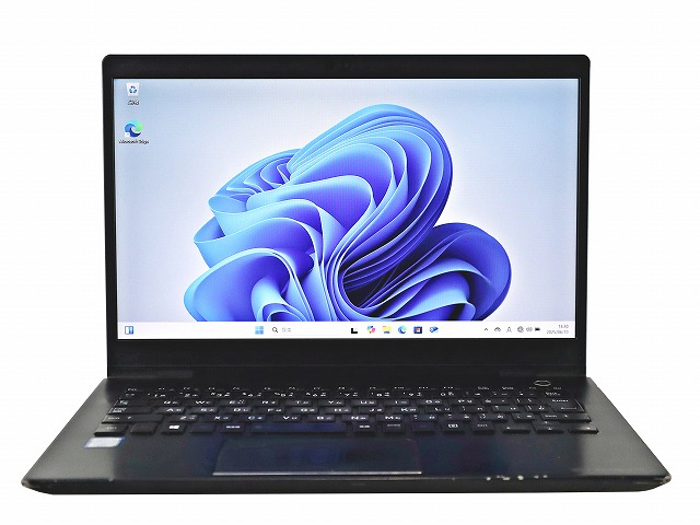 dynabook DYNABOOK G83/DN [新品バッテリー] PG8DNTJ4GLBFD1