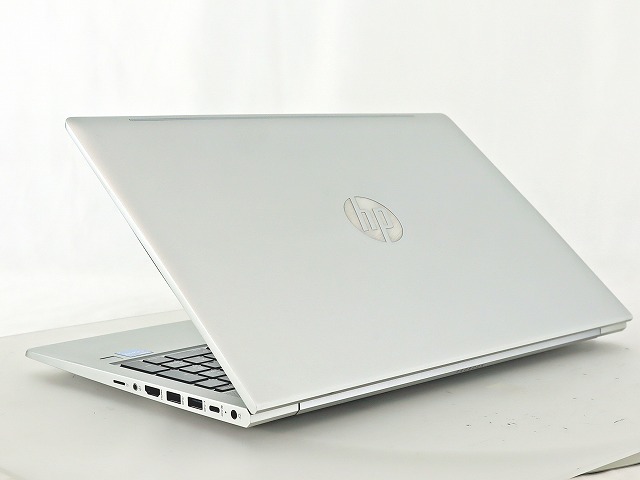 HP PROBOOK 450 G8 