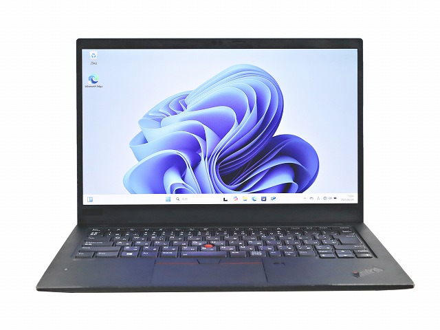 LENOVO THINKPAD X1 CARBON GEN8 20UA-S6LN00