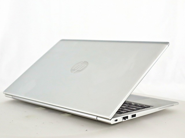 HP PROBOOK 650 G8 