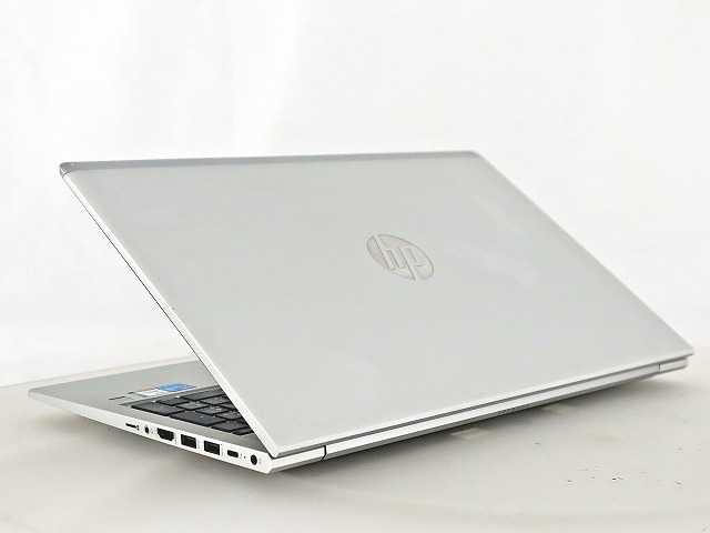 HP PROBOOK 650 G8 