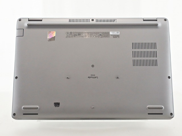 DELL LATITUDE 5430 
