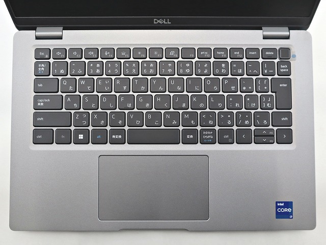 DELL LATITUDE 5430 