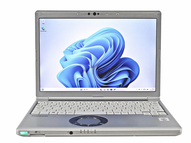 PANASONIC LET'S NOTE CF-SV9 CF-SV9RDQVS