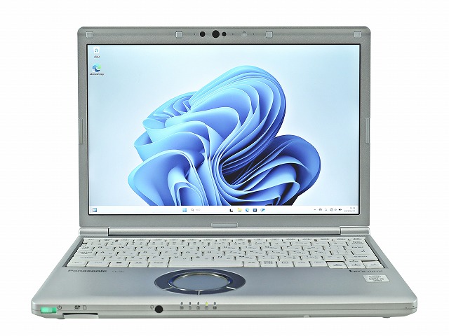PANASONIC LET'S NOTE CF-SV9 CF-SV9RDQKS
