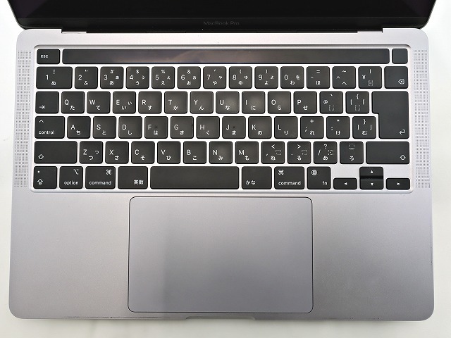 APPLE MACBOOK PRO MYD83J/A