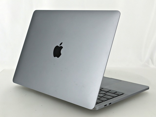 APPLE MACBOOK PRO MYD83J/A