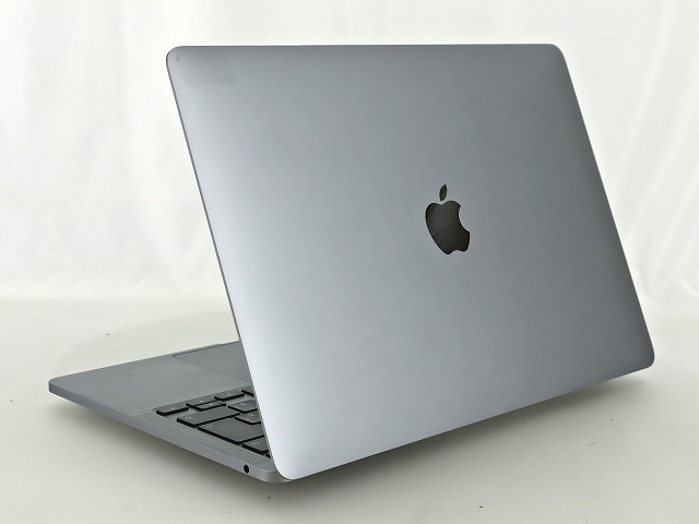 APPLE MACBOOK PRO MYD83J/A