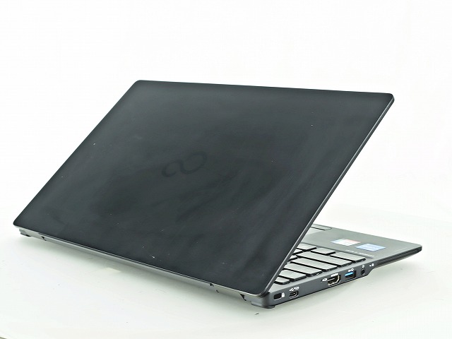富士通 LIFEBOOK U9312/J FMVU44022