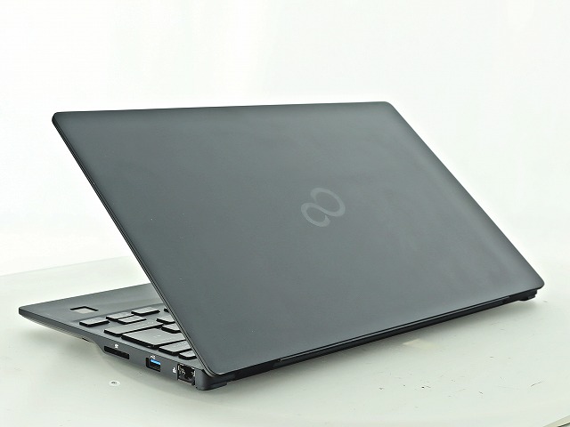 富士通 LIFEBOOK U9312/J FMVU44022