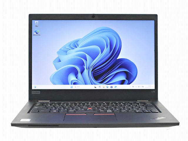 LENOVO THINKPAD L13 20R4-S2TS00