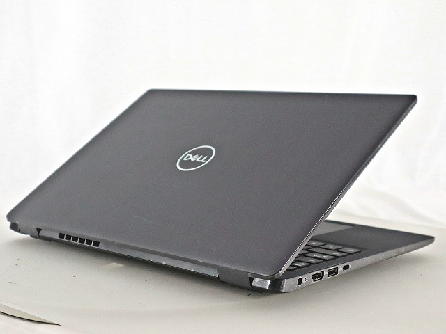 DELL LATITUDE 3510 