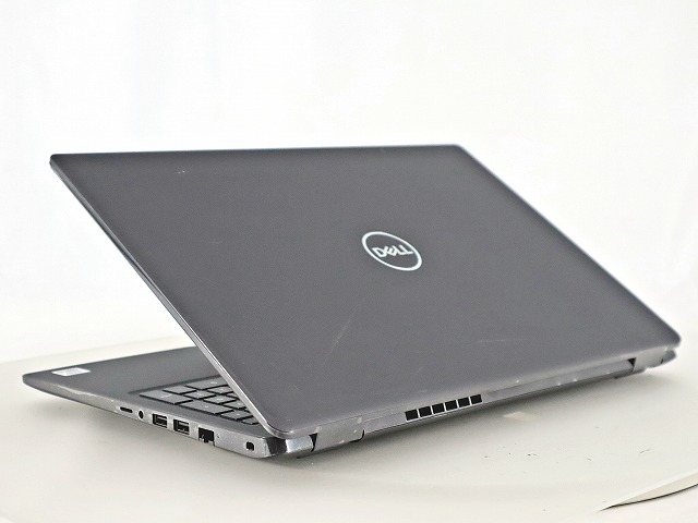 DELL LATITUDE 3510 