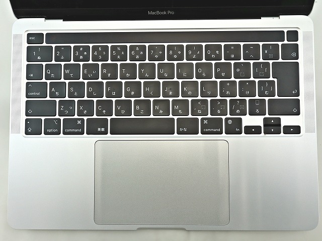 APPLE MACBOOK PRO MYD92J/A