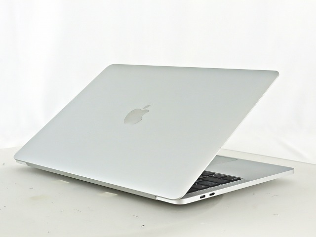 APPLE MACBOOK PRO MYD92J/A