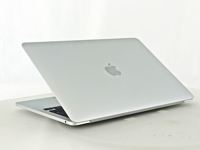 APPLE MACBOOK PRO MYD92J/A