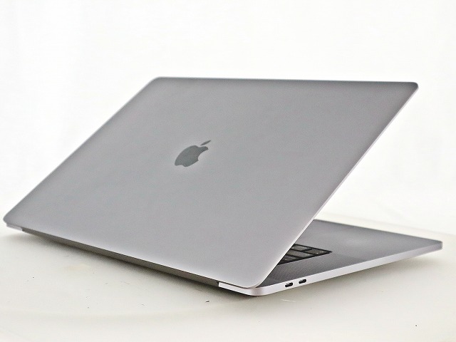 APPLE MACBOOK PRO MVVJ2J/A