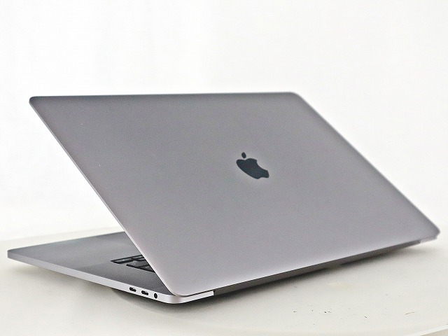 APPLE MACBOOK PRO MVVJ2J/A