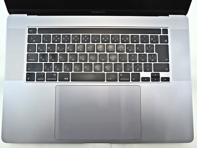 APPLE MACBOOK PRO MVVJ2J/A