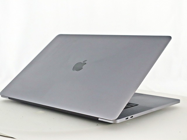 APPLE MACBOOK PRO MVVJ2J/A