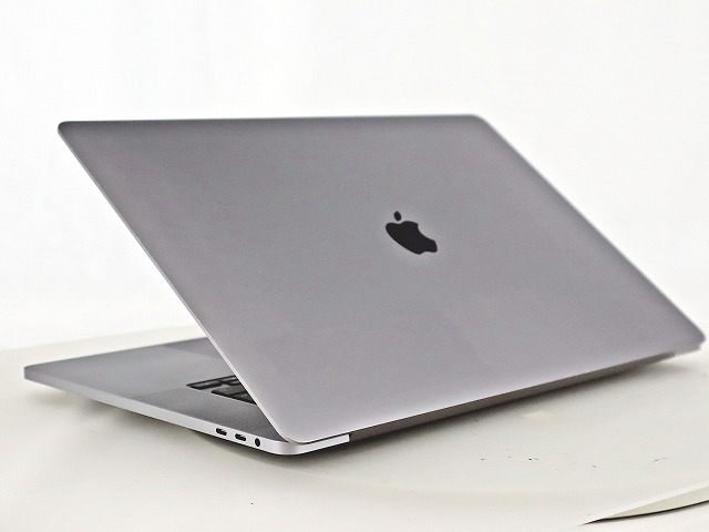 APPLE MACBOOK PRO MVVJ2J/A