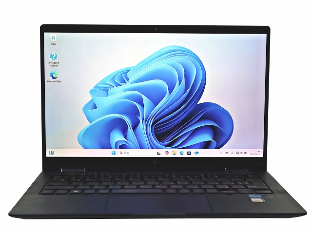 HP ELITE DRAGONFLY G2 